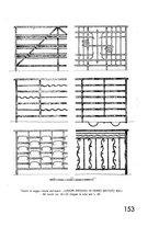 giornale/TO00177227/1936/unico/00000247