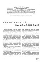 giornale/TO00177227/1936/unico/00000249