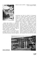giornale/TO00177227/1936/unico/00000251