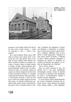 giornale/TO00177227/1936/unico/00000252