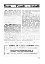 giornale/TO00177227/1936/unico/00000259