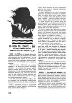 giornale/TO00177227/1936/unico/00000260
