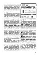 giornale/TO00177227/1936/unico/00000261