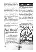 giornale/TO00177227/1936/unico/00000262