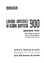 giornale/TO00177227/1936/unico/00000264