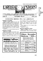 giornale/TO00177227/1936/unico/00000267