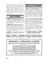 giornale/TO00177227/1936/unico/00000268