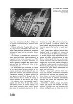 giornale/TO00177227/1936/unico/00000274