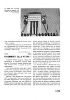 giornale/TO00177227/1936/unico/00000275