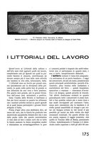 giornale/TO00177227/1936/unico/00000281