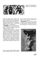 giornale/TO00177227/1936/unico/00000283