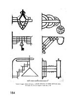 giornale/TO00177227/1936/unico/00000290