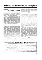 giornale/TO00177227/1936/unico/00000291