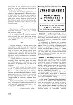 giornale/TO00177227/1936/unico/00000292