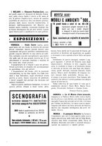 giornale/TO00177227/1936/unico/00000293