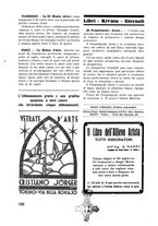 giornale/TO00177227/1936/unico/00000294