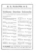 giornale/TO00177227/1936/unico/00000295