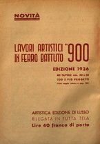 giornale/TO00177227/1936/unico/00000296