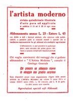 giornale/TO00177227/1936/unico/00000298