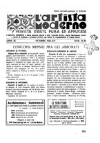 giornale/TO00177227/1936/unico/00000299