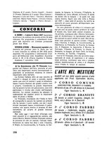 giornale/TO00177227/1936/unico/00000300