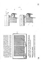 giornale/TO00177227/1936/unico/00000303