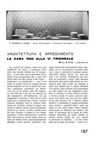 giornale/TO00177227/1936/unico/00000307