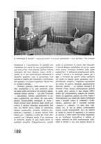giornale/TO00177227/1936/unico/00000308
