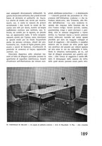 giornale/TO00177227/1936/unico/00000309