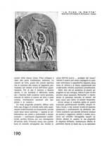 giornale/TO00177227/1936/unico/00000310