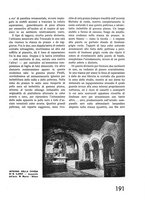 giornale/TO00177227/1936/unico/00000311