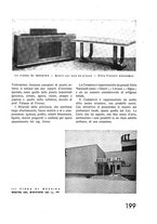 giornale/TO00177227/1936/unico/00000319