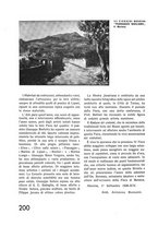 giornale/TO00177227/1936/unico/00000320