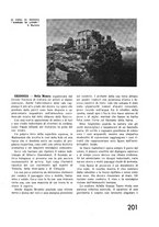 giornale/TO00177227/1936/unico/00000321
