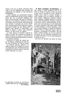 giornale/TO00177227/1936/unico/00000323