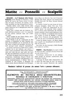 giornale/TO00177227/1936/unico/00000329