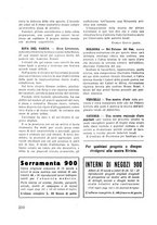 giornale/TO00177227/1936/unico/00000330