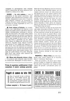 giornale/TO00177227/1936/unico/00000331