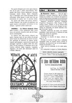 giornale/TO00177227/1936/unico/00000332