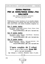 giornale/TO00177227/1936/unico/00000334