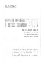 giornale/TO00177227/1936/unico/00000336