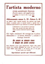 giornale/TO00177227/1936/unico/00000338