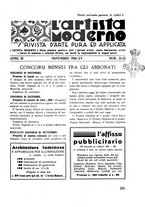 giornale/TO00177227/1936/unico/00000339