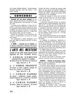 giornale/TO00177227/1936/unico/00000340