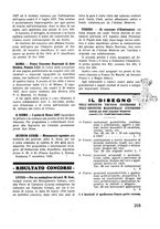 giornale/TO00177227/1936/unico/00000341