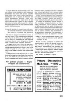 giornale/TO00177227/1936/unico/00000343