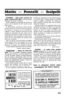 giornale/TO00177227/1936/unico/00000345
