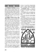 giornale/TO00177227/1936/unico/00000346