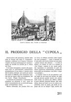 giornale/TO00177227/1936/unico/00000349