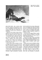 giornale/TO00177227/1936/unico/00000350